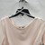 Used Karl Lagerfeld Paris Short Dress B L-12/14 60112-S000422181 View 3