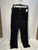 Used Judy Blue Casual Pant 6-28 60132-S000100788 View 1
