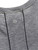 Used Lululemon Athletica Active Short Sleeve M-8/10 60017-S001057421 View 5