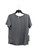 Used Lululemon Athletica Active Short Sleeve M-8/10 60017-S001057421 View 2