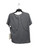 Used Lululemon Athletica Active Short Sleeve M-8/10 60017-S001057421 View 4