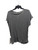 Used Lululemon Athletica Active Short Sleeve M-8/10 60017-S001057422 View 2