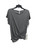 Used Lululemon Athletica Active Short Sleeve M-8/10 60017-S001057422 View 1