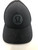 Used Lululemon Athletica Summer Hat M 8-10/28-30 60060-S000591458 View 1