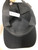 Used Lululemon Athletica Summer Hat M 8-10/28-30 60060-S000591458 View 2