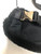 Used Lululemon Athletica Small Handbag 60060-S000591460 View 3