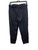 Used Lululemon Athletica Active Pant 8-29 60017-S001057435 View 5