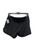 Used Lululemon Athletica Active Shorts 8-29 60017-S001057473 View 2