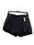 Used Lululemon Athletica Active Shorts 10-30 60017-S001057475 View 1
