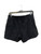 Used Lululemon Athletica Active Shorts 10-30 60017-S001057475 View 2