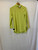 Used Chico's Active Long Sleeve XS-0/2 60009-S000581157 View 1