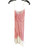 Used Susana Monaco Short Dress F S-4/6 60136-S000604068 View 2