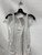 Used Lululemon Athletica Active Tank Top S-4/6 60141-S000055119 View 1