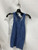 Used Lululemon Athletica Active Tank Top S-4/6 60141-S000055120 View 1