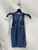 Used Lululemon Athletica Active Tank Top S-4/6 60141-S000055120 View 2