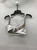 Used lululemon athletica  TOPS  L-12/14 View 2