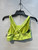 Used Lululemon Athletica Sports Bra S-4/6 60132-S000100810 View 3