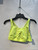 Used Lululemon Athletica Sports Bra S-4/6 60132-S000100810 View 1