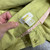 Used Maeve Casual Pant 2-26 60004-S000622409 View 2