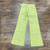 Used Maeve Casual Pant 2-26 60004-S000622409 View 3
