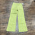 Used Maeve Casual Pant 2-26 60004-S000622409 View 1