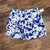 Used Loft Shorts 0-25 60004-S000622419 View 1