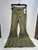 Used Free People Casual Pant 2-26 60132-S000100823 View 1