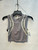 Used Free People Tank Top XS-0/2 60132-S000100828 View 1