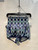 Used Fpx Shorts XS 0-2/25-26 60132-S000100829 View 1