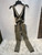 Used Fpx Jumpsuit XS-0/2 60132-S000100832 View 3