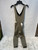 Used Fpx Jumpsuit XS-0/2 60132-S000100832 View 1