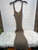 Used Fp Beach Long Dress B S-4/6 60132-S000100833 View 1
