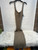 Used Fp Beach Long Dress B S-4/6 60132-S000100833 View 3