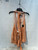 Used Unbranded Romper M-8/10 60132-S000100834 View 3