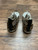 Used Golden Goose Casual Shoes 6 60004-S000622436 View 5