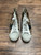 Used Golden Goose Casual Shoes 6 60004-S000622436 View 21