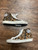 Used Golden Goose Casual Shoes 6 60004-S000622436 View 11
