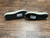 Used Golden Goose Casual Shoes 6 60004-S000622436 View 16