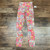 Used Lululemon Athletica Active Leggings 2-26 60004-S000622454 View 1