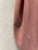 Used Pink Lululemon Athletica Active Short Sleeve L-12/14 60137-S000065990 View 2