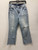 Used Blue Jag Jeans Denim 4-27 60137-S000065992 View 1