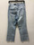 Used Blue Jag Jeans Denim 4-27 60137-S000065992 View 3