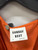 Used Orange Sunday Best Short Dress B M-8/10 60137-S000065996 View 2
