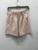 Used Pink Wilfred Shorts 4-27 60137-S000065998 View 1