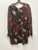 Used Black Wilfred Short Dress B M-8/10 60137-S000066001 View 2