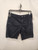 Used Rag & Bone Mens Shorts 33W 60027-S001353830 View 1