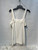 Used Free People Short Dress B M-8/10 60132-S000100838 View 3