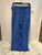 Used Tahari Casual Pant M 8-10/28-30 60132-S000100843 View 1