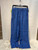 Used Tahari Casual Pant M 8-10/28-30 60132-S000100843 View 3