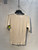 Used Madewell Short Sleeve Top L-12/14 60132-S000100847 View 3
